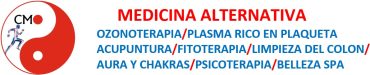 Medicina Alternativa Coreana